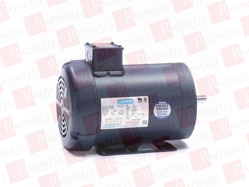 REGAL REXNORD 117701.00