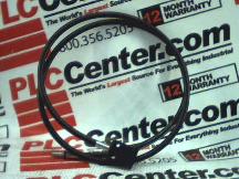 BANNER ENGINEERING 1R23P