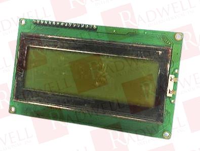 XIAMEN OCULAR OPTICS GDM2004D
