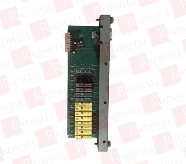 ALLEN BRADLEY 2801-N28