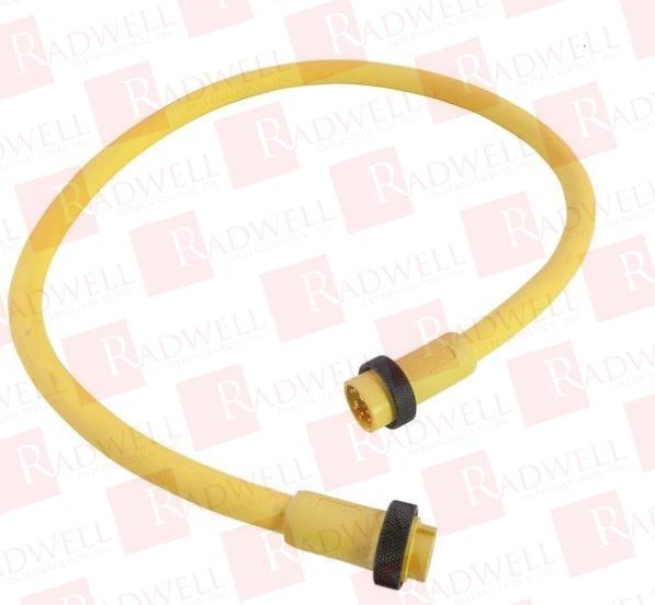 REMKE 109G0030A