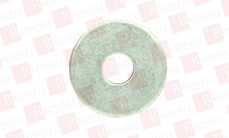 INGERSOLL RAND WAS00638