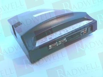 HONEYWELL WEB-5