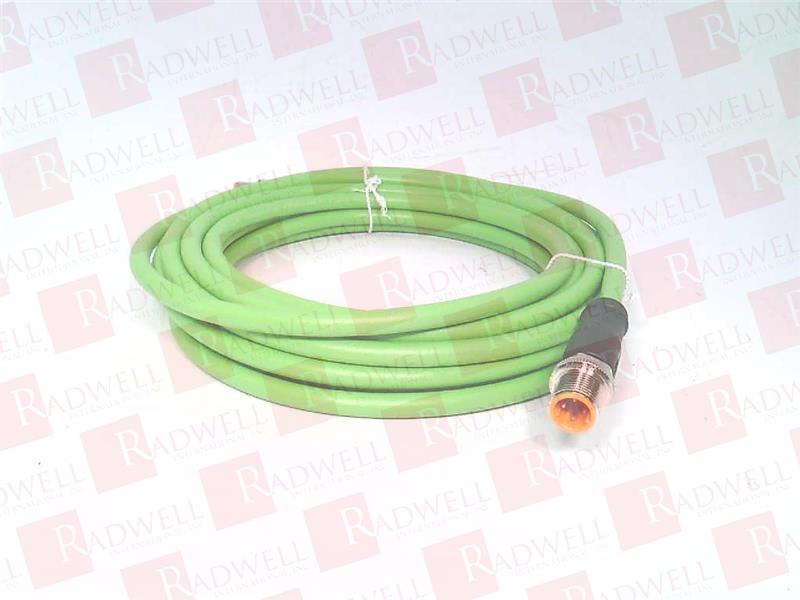 EFECTOR VSTGN040MSS0005K04STGN040MSS-EVC907