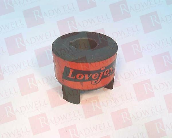 LOVEJOY 68514441330