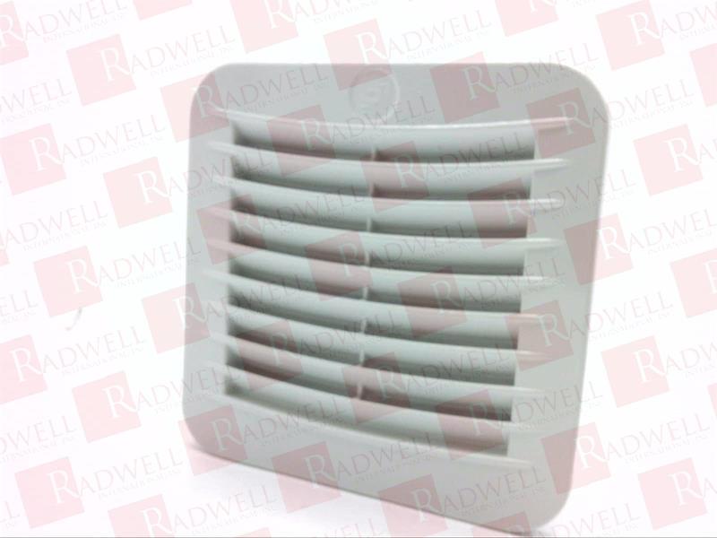 EATON CORPORATION BLGSV1500203
