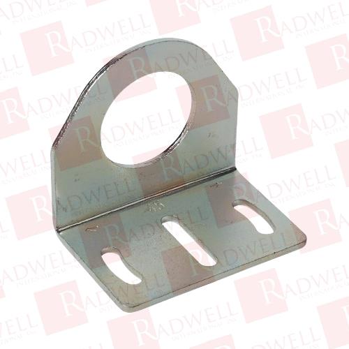 AUTOMATION DIRECT ST30C