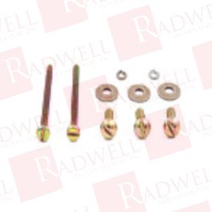 SCHNEIDER ELECTRIC 30007-527-51