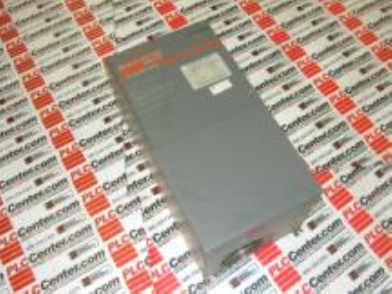 ASEA BROWN BOVERI 714-510-150-S001