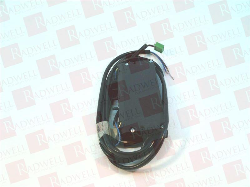 BROAN NUTONE SB06107819