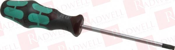 WERA TOOLS 05028013001
