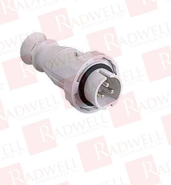SCHNEIDER ELECTRIC 82354