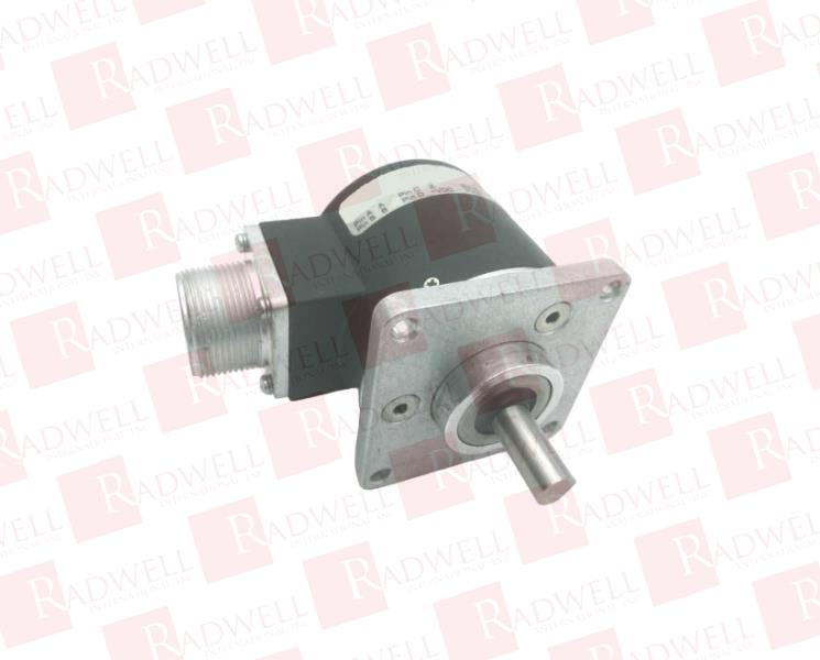 RADWELL VERIFIED SUBSTITUTE XH25D-SS-1000-ABZC-28V/V-SM18-SUB