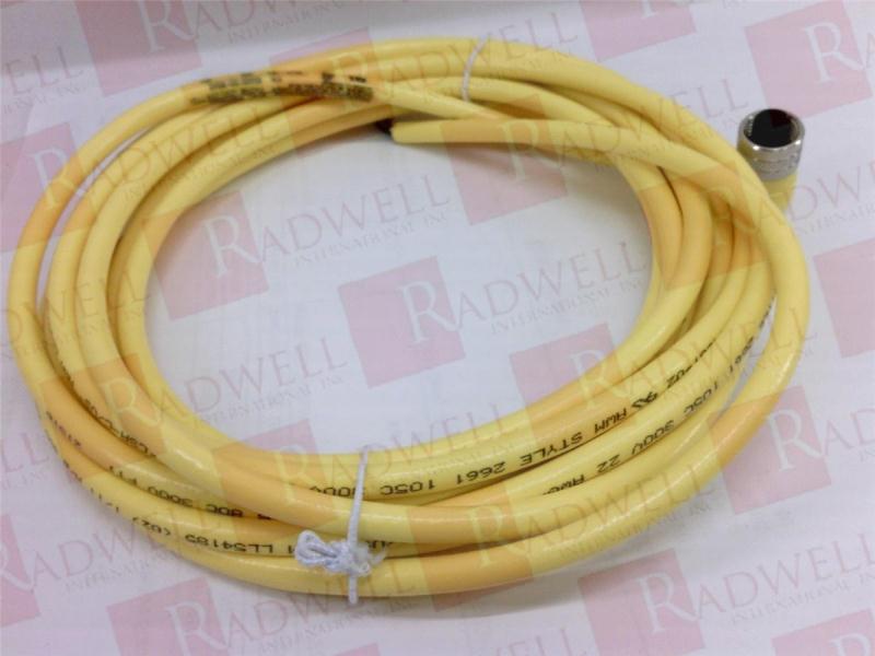 MOLEX 804001D01M040