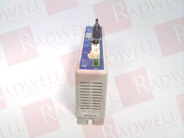 SMC LECP6P1-LEFS16B-350