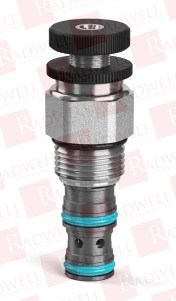 PARKER PRH102S30