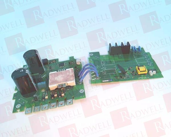 SIEMENS A5E32947784
