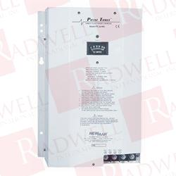 NEWMAR PT-24-20U