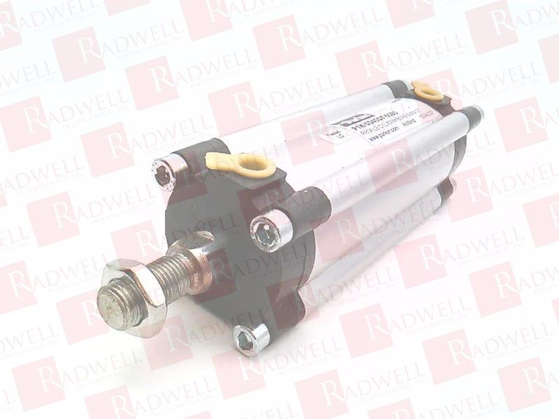 PARKER P1K-S040DT-0080