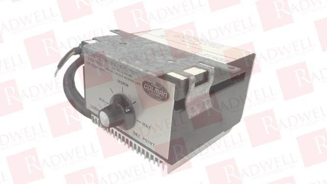 INVENSYS CP534101