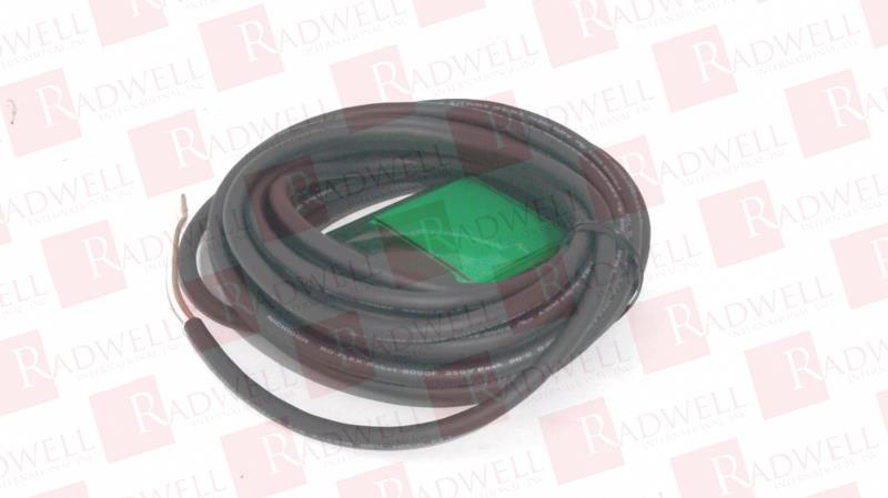 IDEC LH1D-H2HQ4C50-G