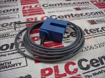 CARLO GAVAZZI DU10E