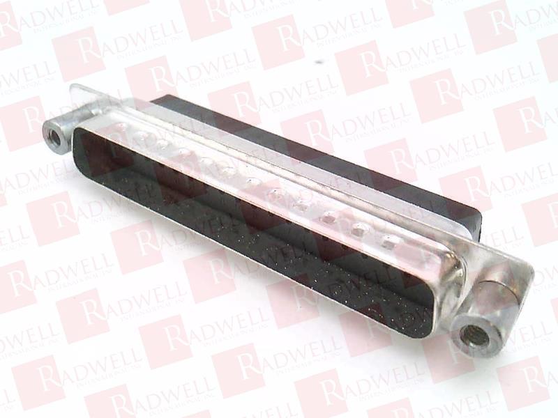 NORCOMP 170-037-172-030