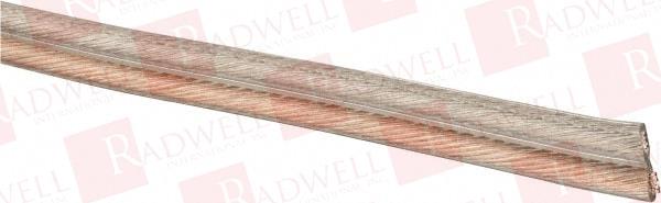 SOUTHWIRE 946050518