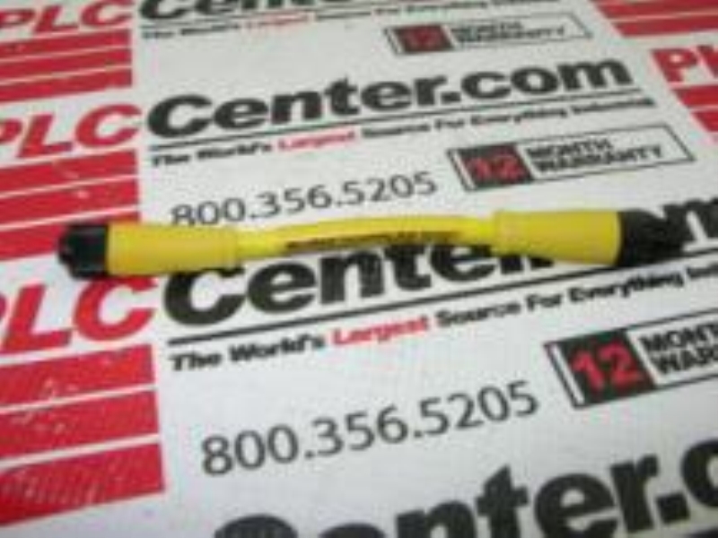 MOLEX 883030B02A060