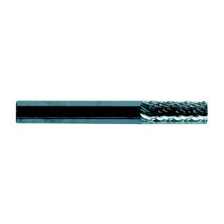 INGERSOLL RAND IRSA-1L
