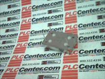 CRYSTAL OSCILLATOR 20.000MHZ 5V 8PIN DIP 100PPM