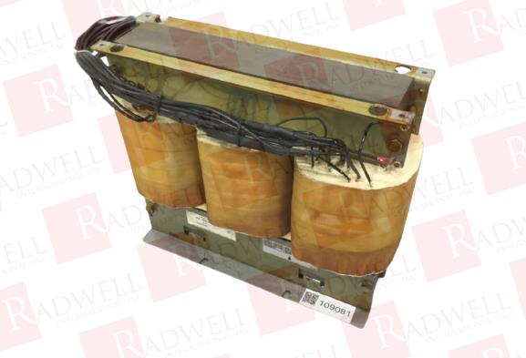 FANUC A80L-0026-0033