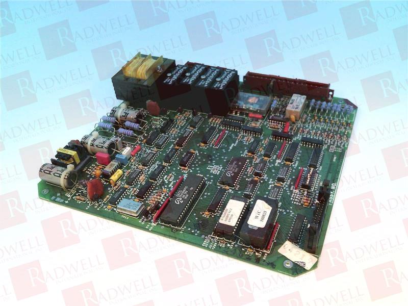 TECHNITRON INC 625981B