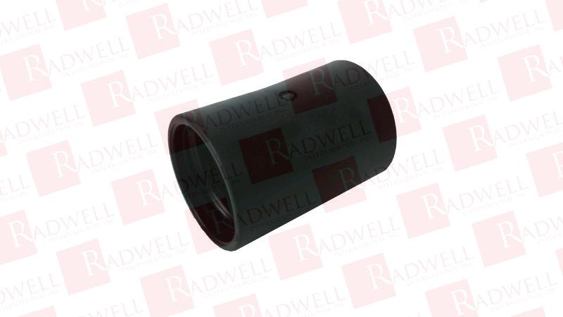 LINCOLN ELECTRIC KP2773-2