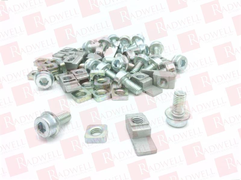 RITTAL 4133000