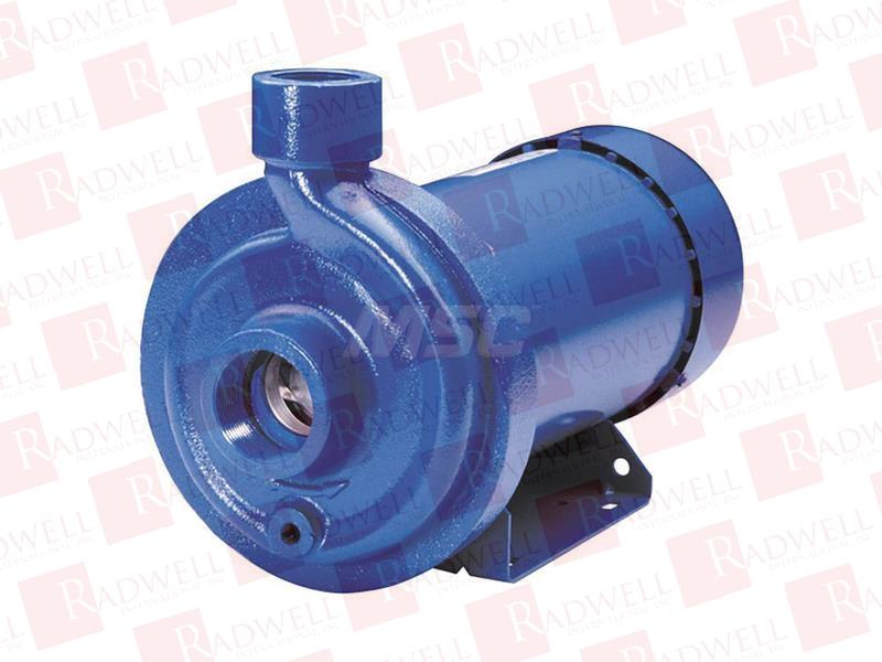 XYLEM 100MC1C4E0