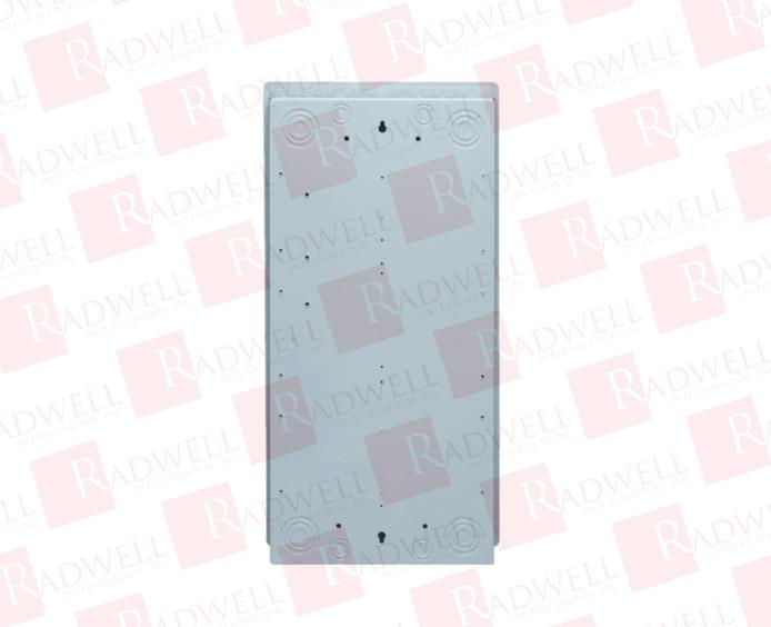 SIEMENS RSNT3048B1200