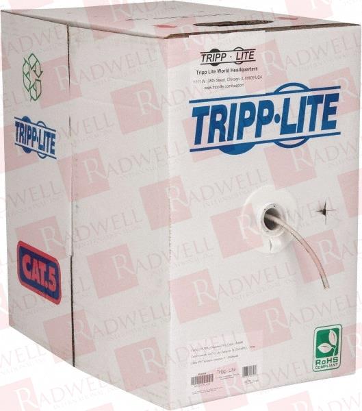 TRIPP LITE N020-01K-GY