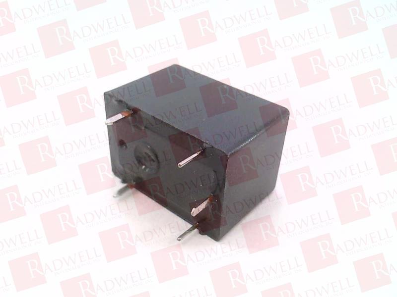 NEC TOKIN AMERICA INC EQ1-31000S