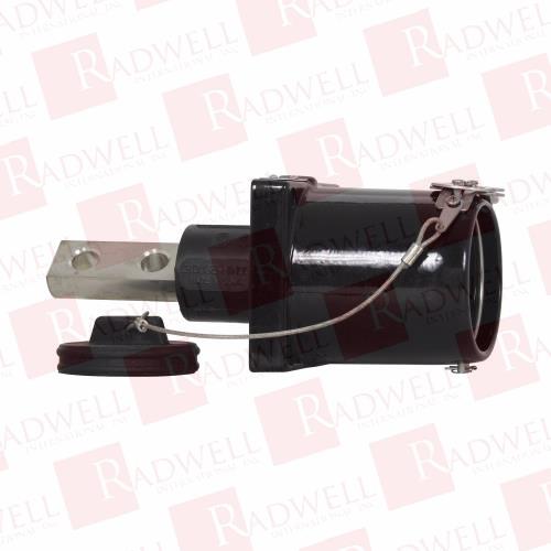 EATON CORPORATION E1049-1803X-OR