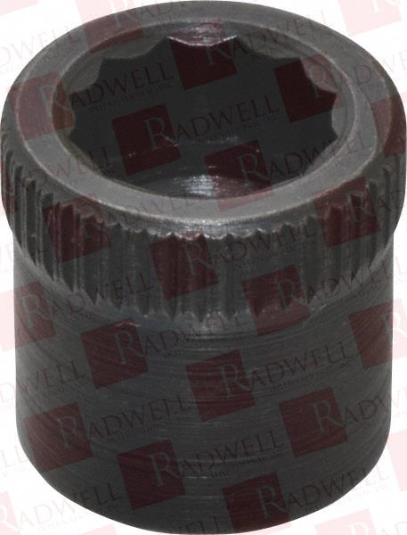 FASTENAL 07032