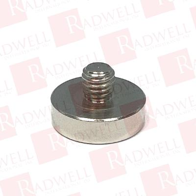 EXTECH 407860-MAG