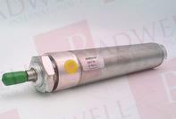 ASCO 2000D01-06A-03