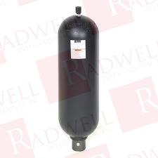PARKER 5822220000