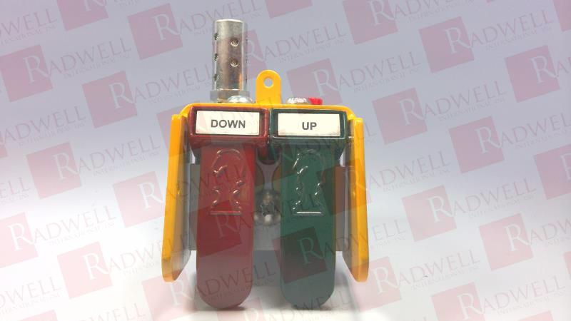 KNIGHT BPA9050C