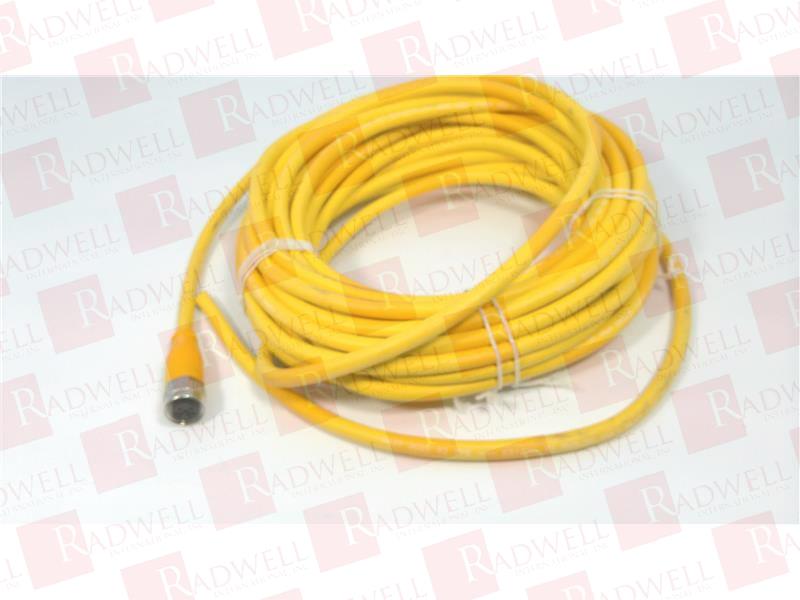 BALLUFF BCC M415-0000-1A-034-EX45T2-100