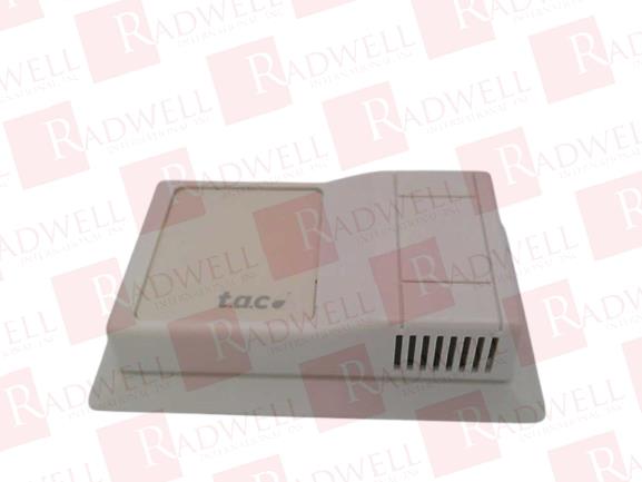 AUTOMATION COMPONENTS INC A/CSI-R-RS232