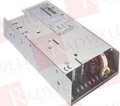 BEL FUSE PFC3754002F