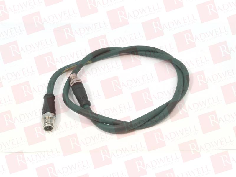 MOLEX E22E06021M010