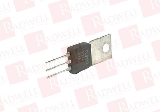PHILIPS ECG-210